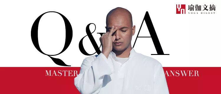 高度近视可以做仰卧起坐吗,300到400度近视能练倒立吗