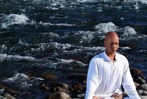 练瑜伽食欲下降,瑜伽练好以后没有食欲