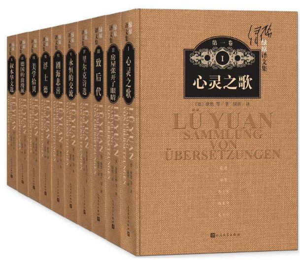 当当网满100减40活动,当当网满300减100怎么抢