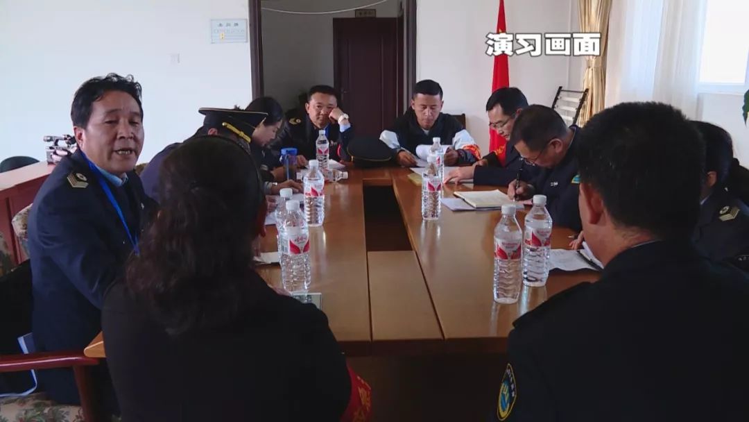 饮用水污染事件发生的处理方法,饮水突发污染事故应急处理预案
