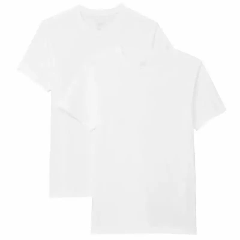 muji398元会更新吗,无印良品muji降价