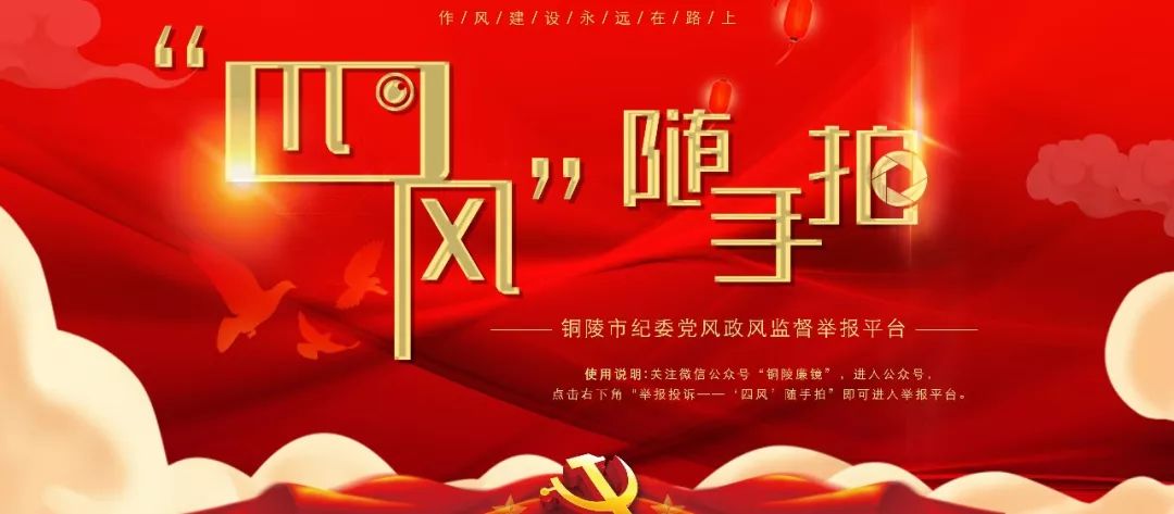 什么症状要看风湿免疫科,风湿免疫性疾病有哪些症状