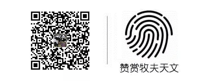 我们为什么生活在宇宙,为什么有种被困在宇宙里的感觉