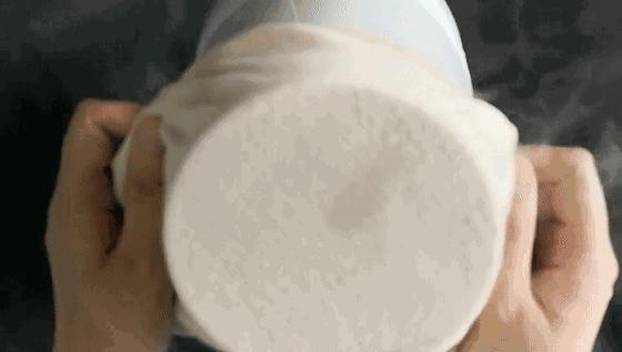 暖宫瘦身方法,暖宫暖胃瘦身衣