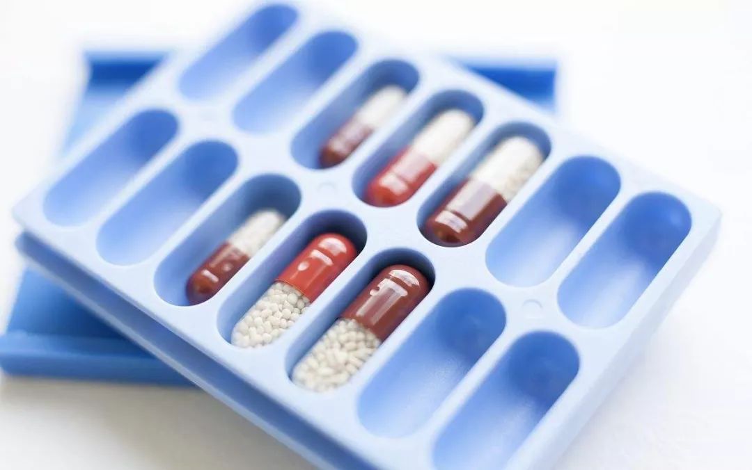 安全用药与用药错误防范策略,安全用药的七个注意事项