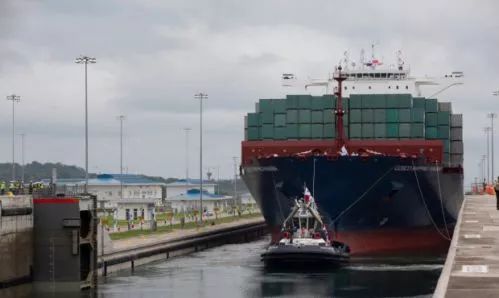 厉害！这国外长夫人练中国太极，还打跑过一个贼……