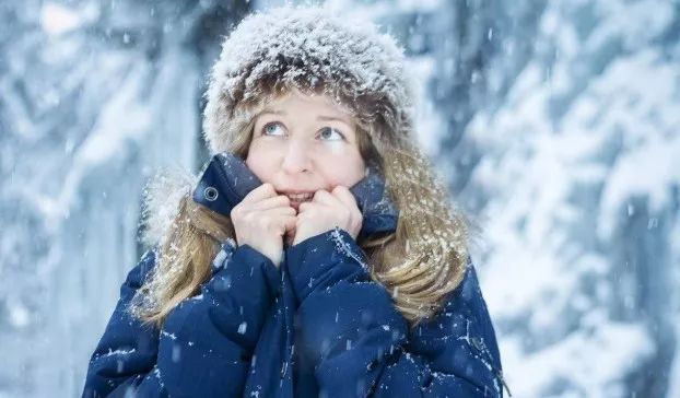 冬季棉拖软底,保暖棉拖超可爱