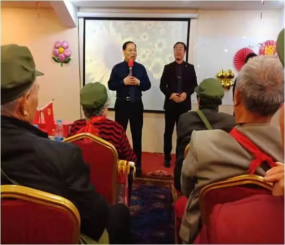 警惕！上万人血本无归！幕后黑手却买了26套房