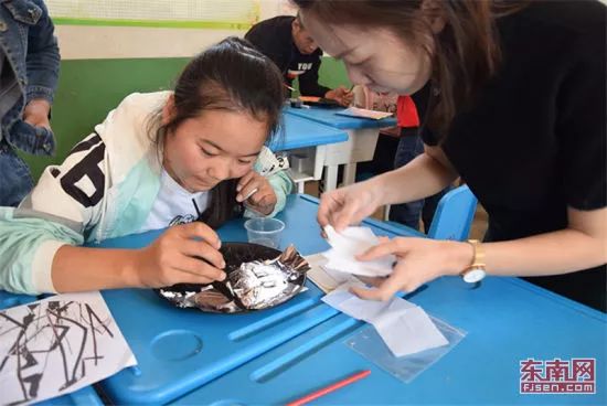 我怀念的福州外语外贸学院,最新福州外语外贸学院