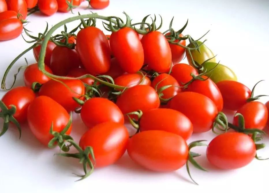 这101条养生保健谣言，你中招过多少？