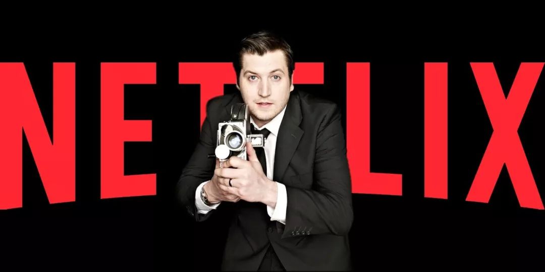 动作*片A**《突袭》之后，他又带来了一部*力暴**邪典！