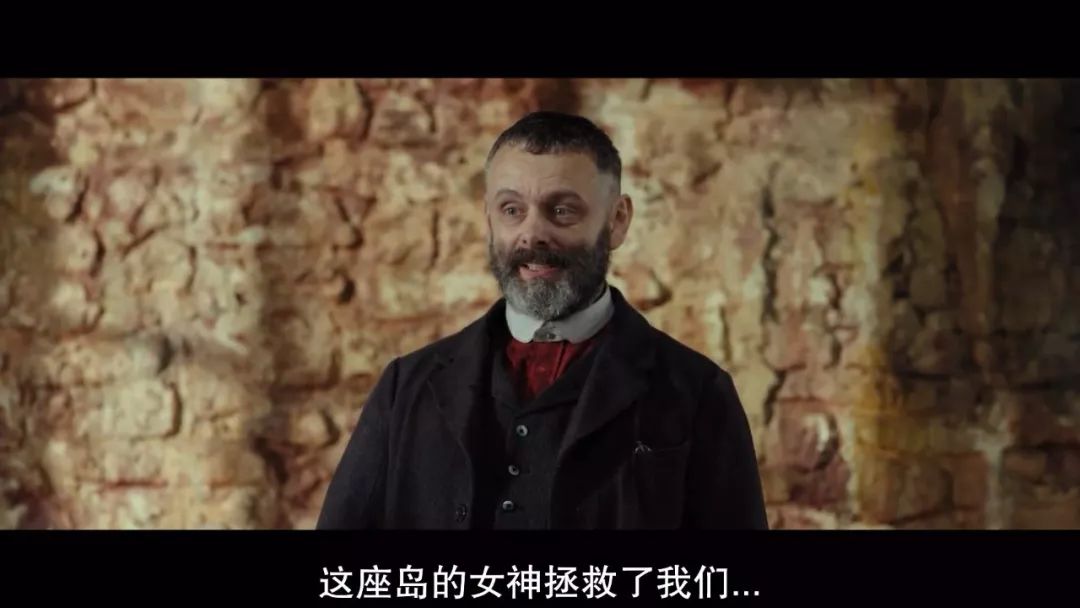 动作*片A**《突袭》之后，他又带来了一部*力暴**邪典！