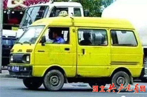 邯郸客货两用电动三轮车,邯郸人力自卸三轮车