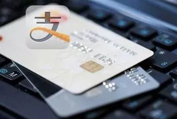 警方提醒双11,警方双11防诈提醒