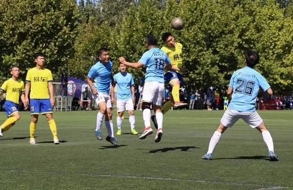 我眼中的世界主题摄影大赛,我眼中的足球世界杯