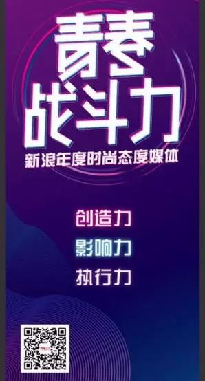 439涓囩矇涓濈殑澶鍖荤敓,澶鍖荤敓浜嬩欢