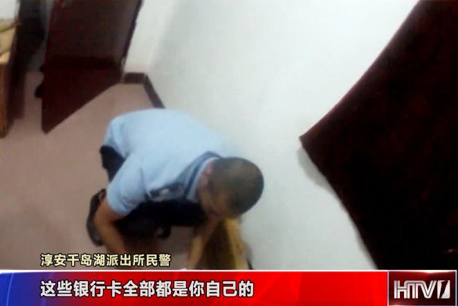 跑腿月入千元,跑腿赚了一百万