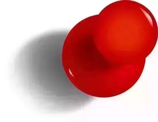 后悔没按这六条要求装修,十种不建议做的装修