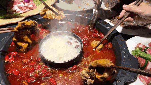 满1000返500？！这家商场有多疯狂？点开你就知道了！