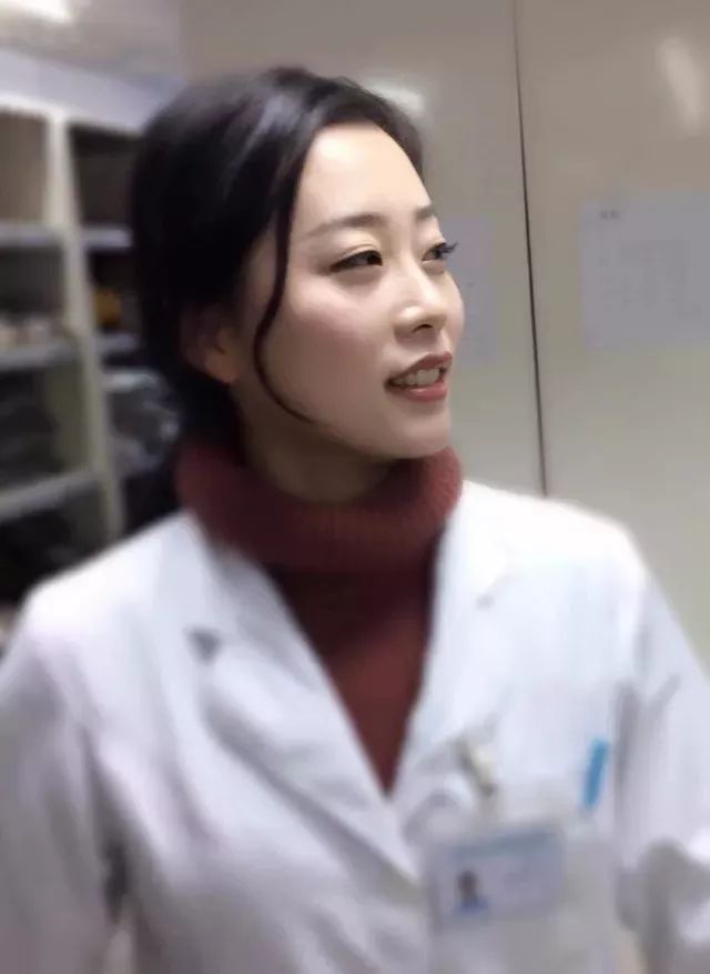 国外治疗疼痛的药,国外药师配药