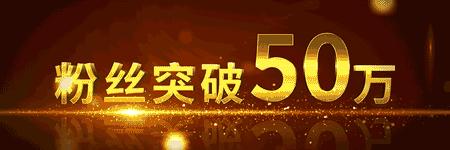 求职锦州,锦州人力资源市场周几招聘