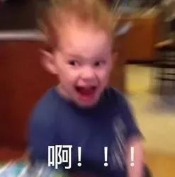 薄如冈本37度保暖内衣,薄款37度保暖恒温发热内衣测评