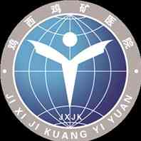 对血透的了解,血透的优点和缺点