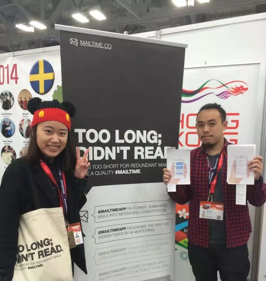 创业时代高光时刻,创业时代类似电视剧