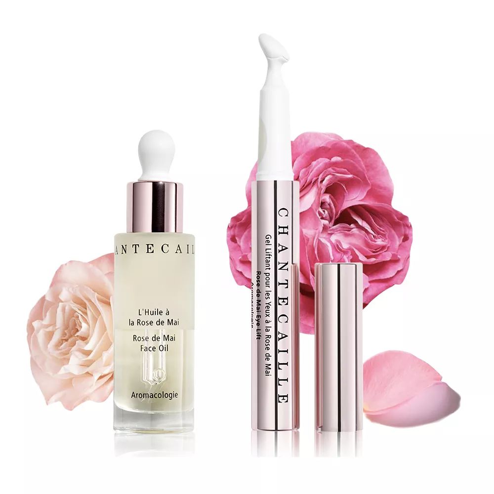 双11美容养生团购,双11护肤优惠政策