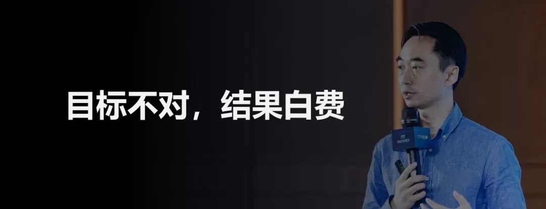 清华总裁班同学众筹开餐厅,清华总裁班34名学员众筹开餐