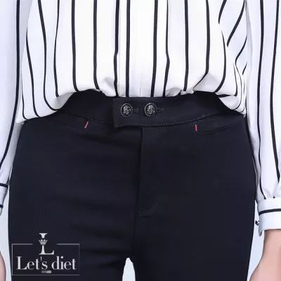 最近一周爆款好物推荐,爆款尖货