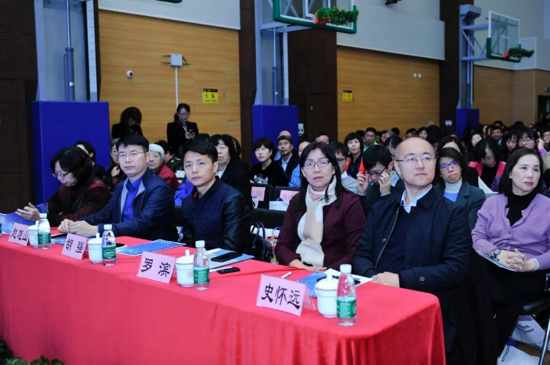 一所乡村小学的蜕变,从农村小学考入城区小学感悟