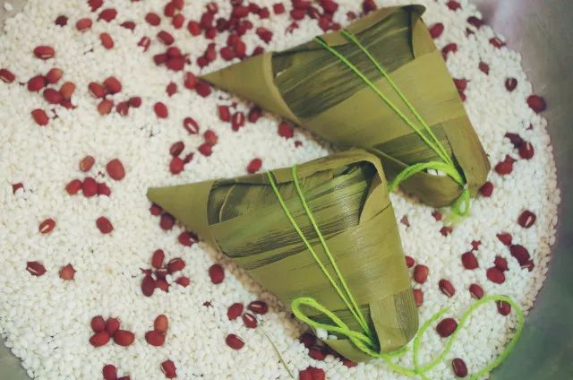 戚墅堰回味小炒,戚墅堰有什么好吃的