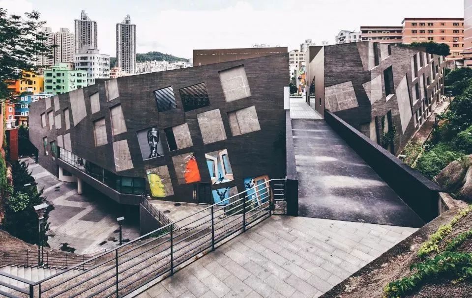 大陆第一家诚品书店,中国大陆最后一家诚品书店