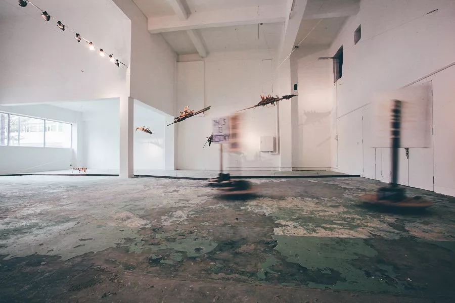 大陆第一家诚品书店,诚品书店大陆第三家