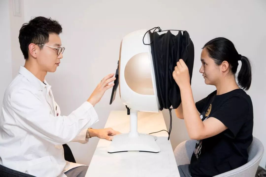 灏忚寕鑲岃瘖瀹ゅ埌搴曟湁澶氬己,灏忚寕鑲岃瘖瀹よˉ姘村悧