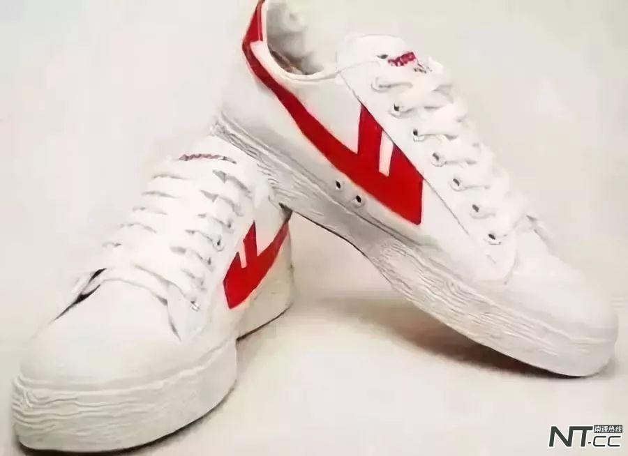 南通人的童年,南通小时候穿的衣服