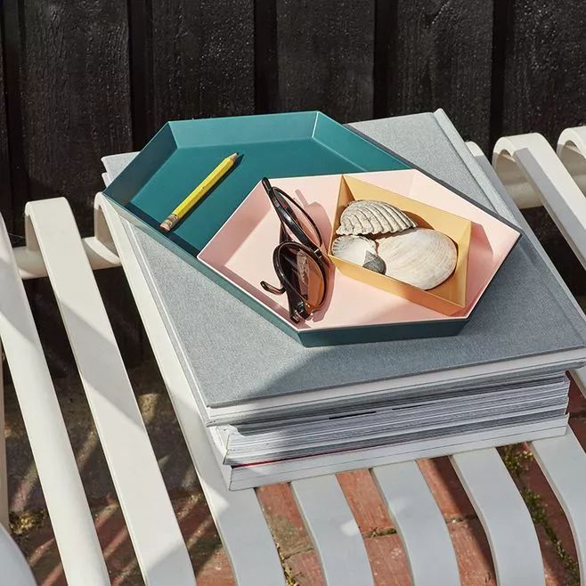 双11,我已经买了不少让人后悔的东西