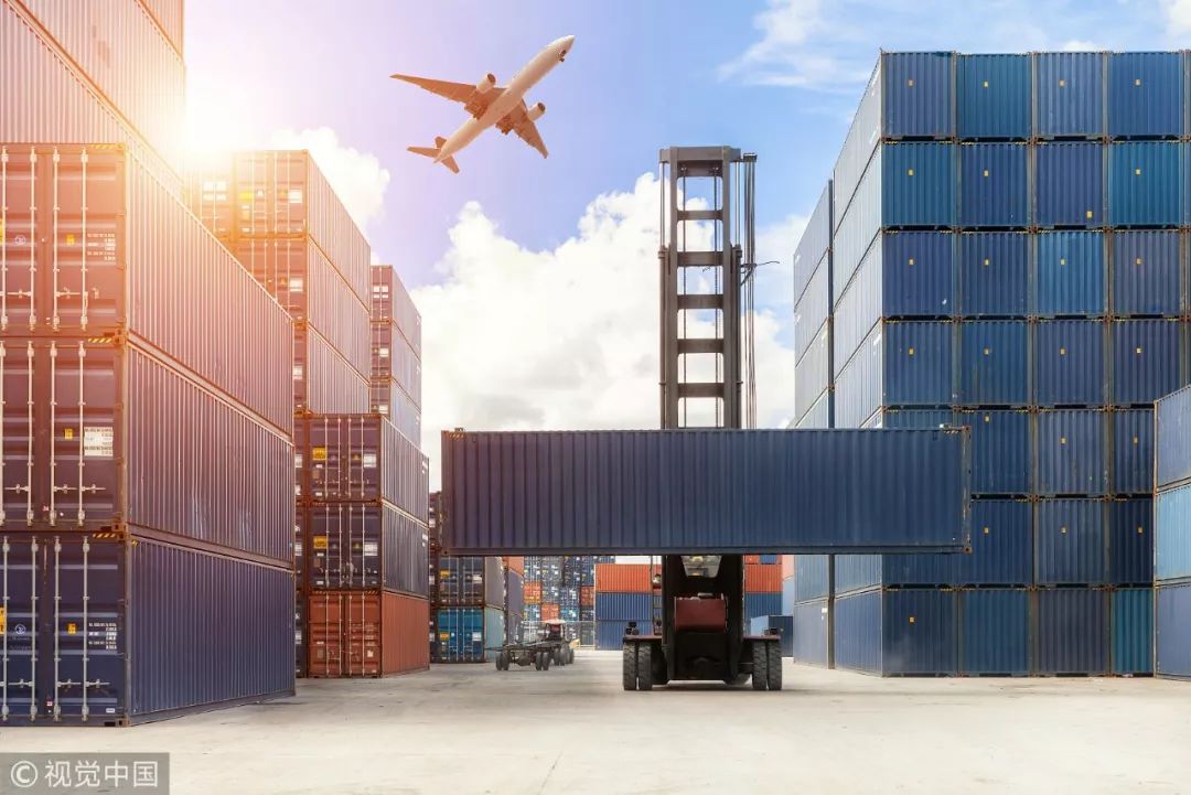 公安机关可远程检测网络安全漏洞、黑龙江旅游经营必须明码标价——今日起，这些新规将影响你的生活