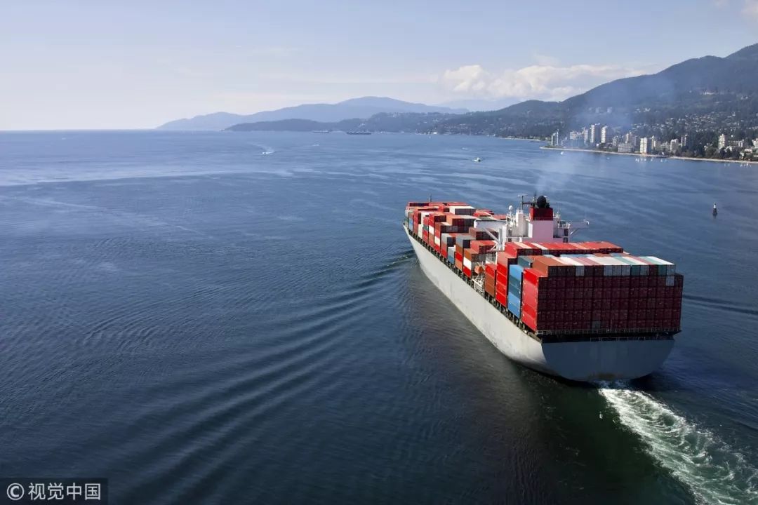 公安机关可远程检测网络安全漏洞、黑龙江旅游经营必须明码标价——今日起，这些新规将影响你的生活