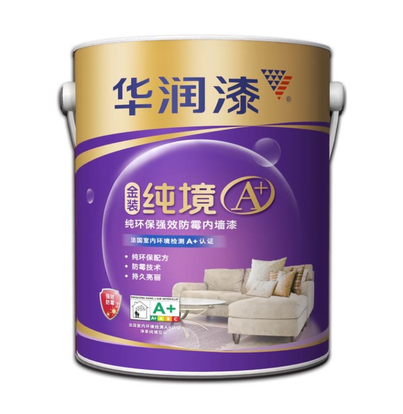 防霉环保内墙漆价格,抗碱防霉内墙漆