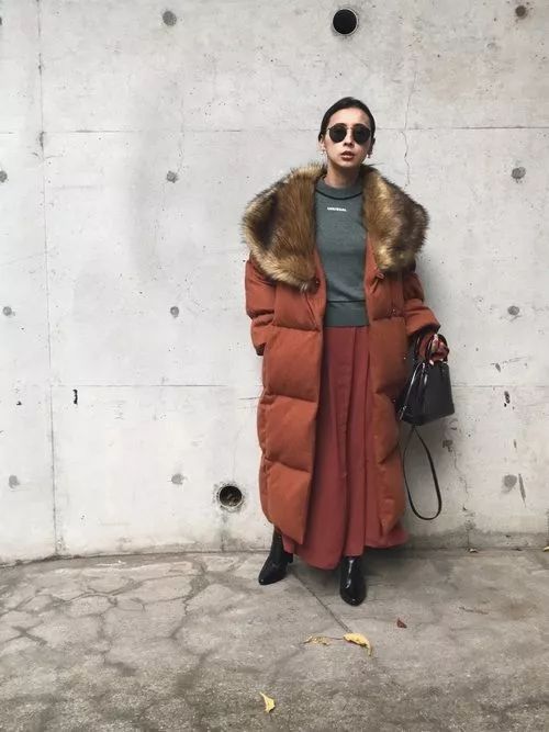 羊绒很难打理吗,羊绒面料好洗吗