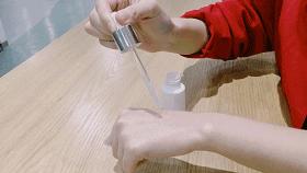 省钱收缩毛孔祛黄美白方法,怎样做轻松美白祛斑