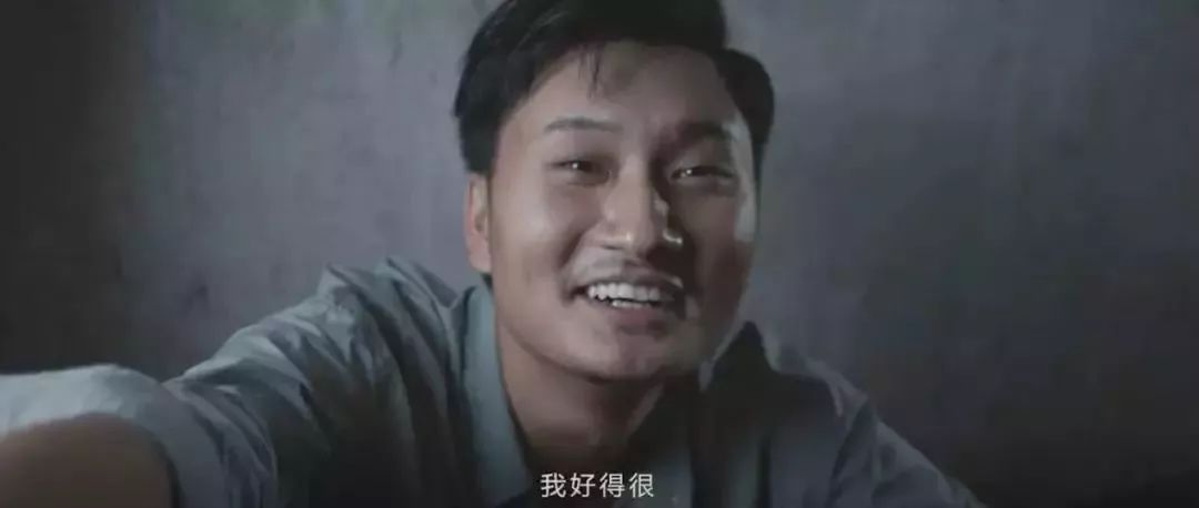 你朋友圈里的朋友,你的朋友圈里还有朋友吗