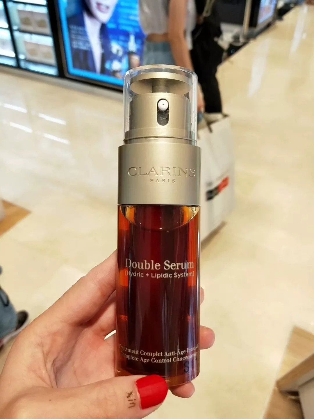 新电商法对代购有什么影响,海外代购电商法