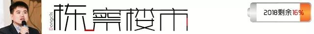 楼市史上绝佳的6次买房机会,楼市新信号揭示买房时机