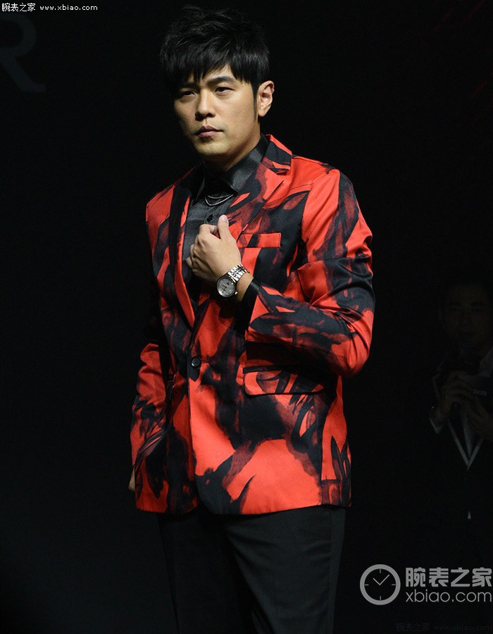 腕表误区扫盲你中了几条,盘点那些你不认识的顶级手表品牌