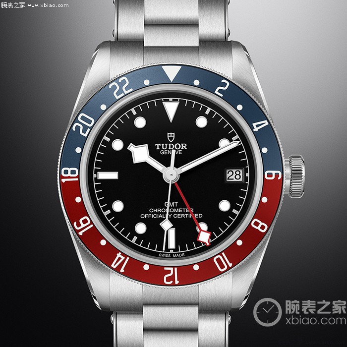 腕表误区扫盲你中了几条,盘点那些你不认识的顶级手表品牌