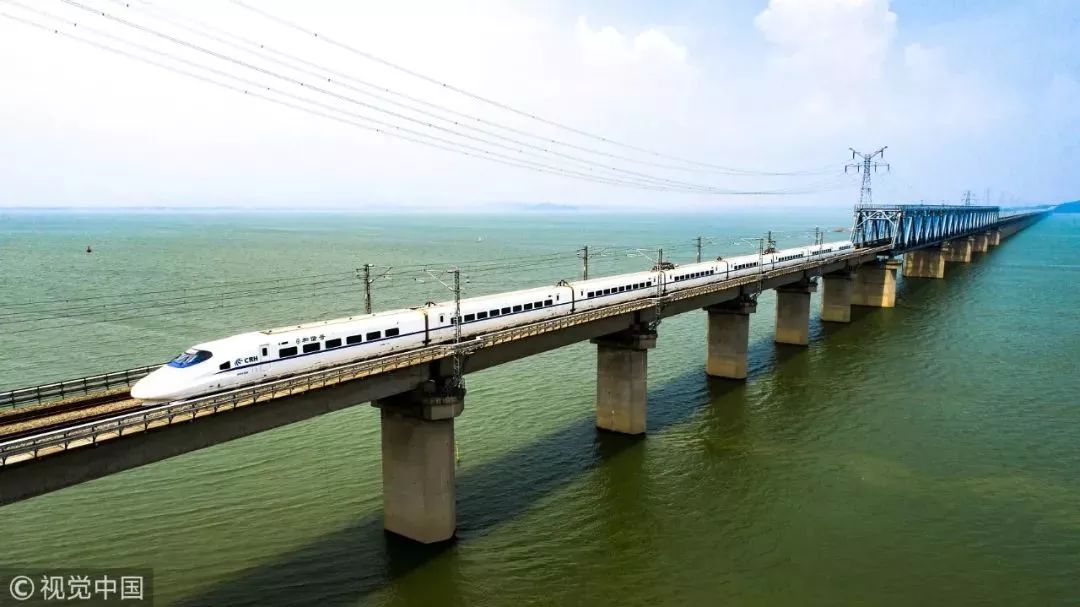 明天起，这些新规将影响你的生活