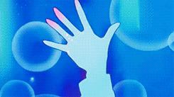 优衣库把自己藏起来,优衣库四个月亮